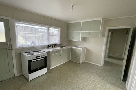 Photo of property in 24 Brussels Street, Miramar, Wellington, 6022