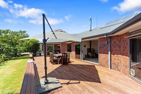 Photo of property in 1789l Oropi Road, Oropi, Tauranga, 3173