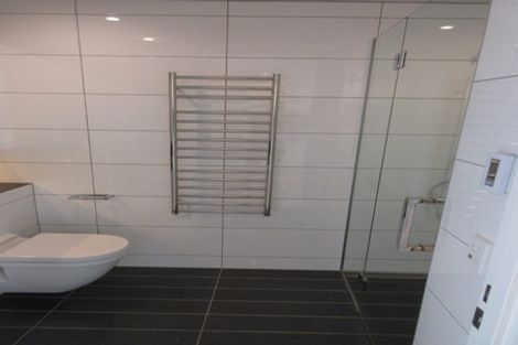 Photo of property in 906/1u Market Lane, Wellington Central, Wellington, 6011