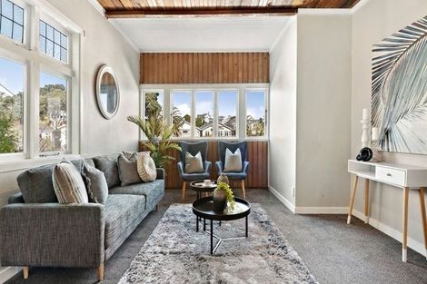 Photo of property in 109 Hataitai Road, Hataitai, Wellington, 6021