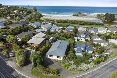 Photo of property in 13 Seaview Road, Brighton, Dunedin, 9035