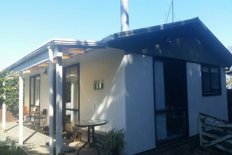 Photo of property in 1/88d Kelvin Road, Papakura, 2110