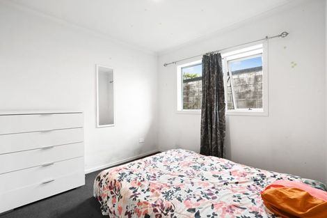 Photo of property in 62 Prisk Street, Melville, Hamilton, 3206