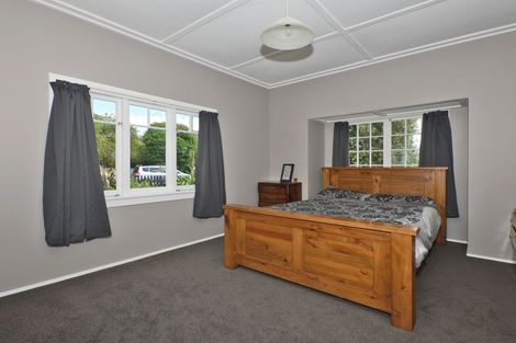 Photo of property in 5 Rose Place, Te Kamo, Whangarei, 0112
