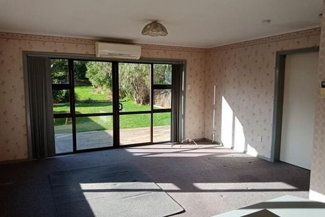 Photo of property in 107 Main Road, Wainuiomata, Lower Hutt, 5014