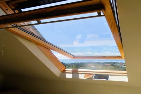 Photo of property in 6 Thorby Street, Northland, Wellington, 6012