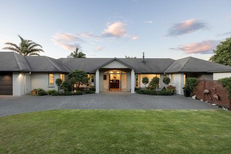 Photo of property in 118r Freeburn Road, Pyes Pa, Tauranga, 3112
