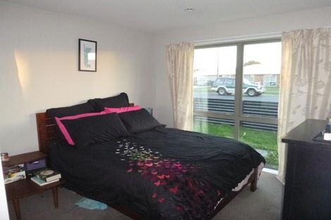 Photo of property in 15b Queen Street, Westport, 7825