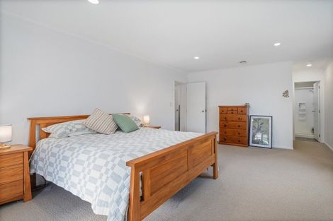 Photo of property in 109 The Yardarm, Pauanui, Hikuai, 3579