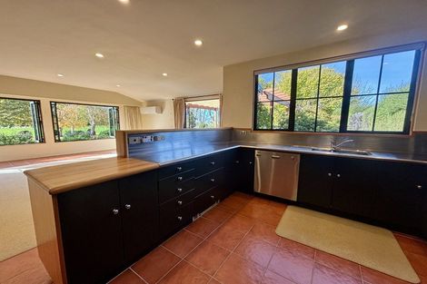 Photo of property in 39 Kaituna Tuamarina Road, Tuamarina, Blenheim, 7273