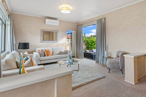 Photo of property in 8 Brigham Young Drive, Albany, Auckland, 0632