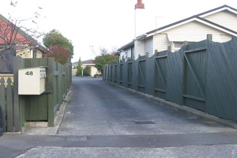 Photo of property in 48b Roy Street, Palmerston North, 4410