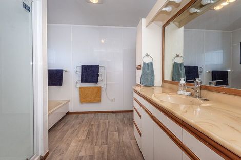 Photo of property in 56a Weaver Street, Whau Valley, Whangarei, 0112