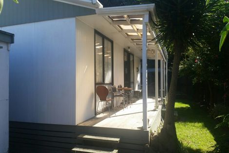 Photo of property in 1/88d Kelvin Road, Papakura, 2110