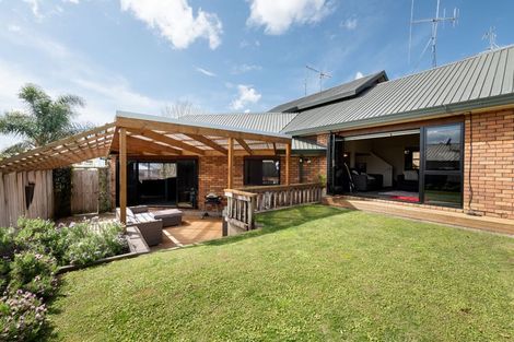 Photo of property in 45 Western Heights Drive, Western Heights, Hamilton, 3200