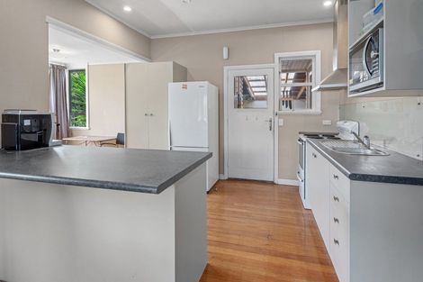 Photo of property in 12 Marsden Place, Kensington, Whangarei, 0112