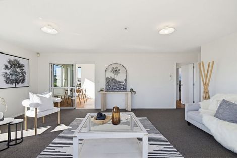 Photo of property in 25 Kinross Street, Hei Hei, Christchurch, 8042