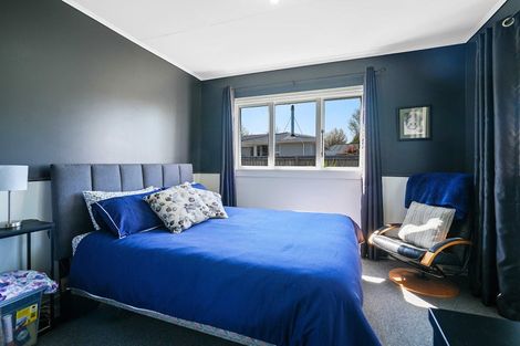 Photo of property in 14a South Belt, Rangiora, 7400