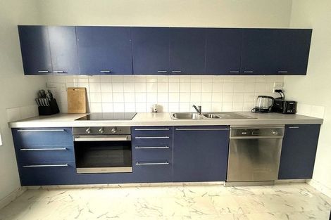 Photo of property in 1/5 Liverpool Street, Dunedin Central, Dunedin, 9016