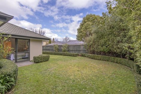 Photo of property in 3 Breton Close, Northwood, Christchurch, 8051