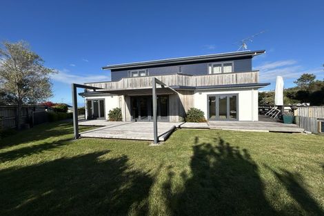 Photo of property in 5 Bayview Heights, Kaiteriteri, Motueka, 7197
