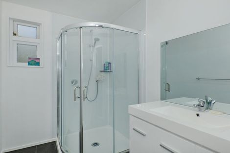 Photo of property in 5 Rose Place, Te Kamo, Whangarei, 0112