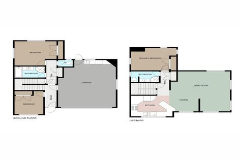 Photo of property in 18 Garden Place, Tauranga South, Tauranga, 3112
