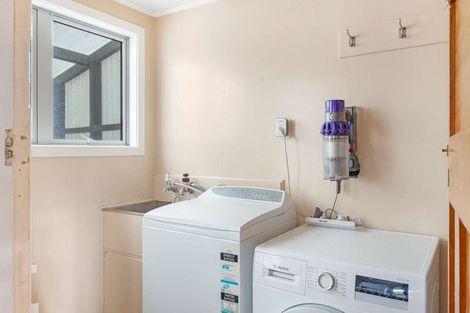 Photo of property in 6 Donna Street, Outer Kaiti, Gisborne, 4010