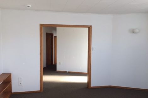 Photo of property in 23 Norwich Crescent, Tamatea, Napier, 4112
