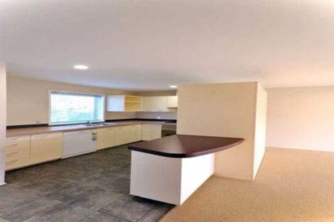 Photo of property in 19 Whiteleigh Avenue, Addington, Christchurch, 8024