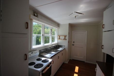 Photo of property in 15 Plymouth Street, Roslyn, Palmerston North, 4414