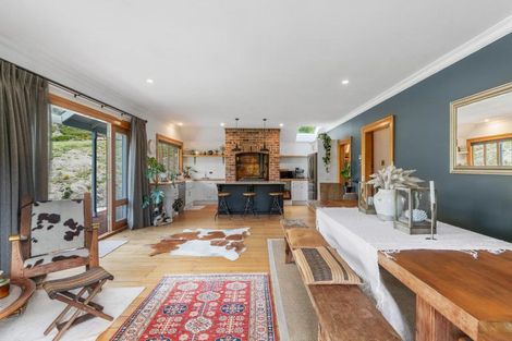 Photo of property in 37 Bluff Lane, Gibbston, Queenstown, 9371