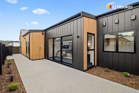 Photo of property in 36 Dundee Road, Mosgiel, 9024