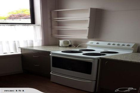 Photo of property in 165a Peverel Street, Riccarton, Christchurch, 8041