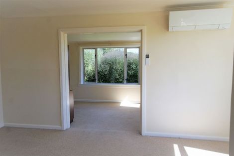 Photo of property in 3 Nelson Street, Hawarden, 7385