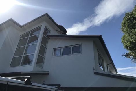 Photo of property in 22 Kilmarnock Street, Riccarton, Christchurch, 8011