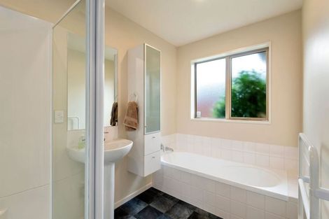 Photo of property in 6 Sedgemoor Close, Burwood, Christchurch, 8083