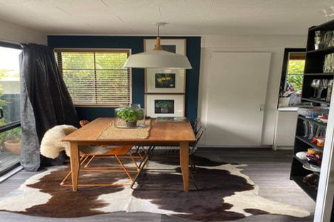 Photo of property in 5 Nicolas Avenue, Glen Eden, Auckland, 0602