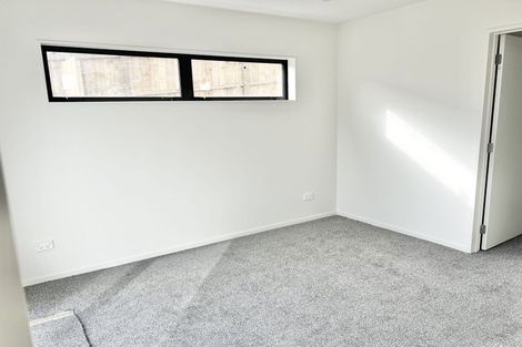 Photo of property in 5 Whale Bay Rise, Gulf Harbour, 0930