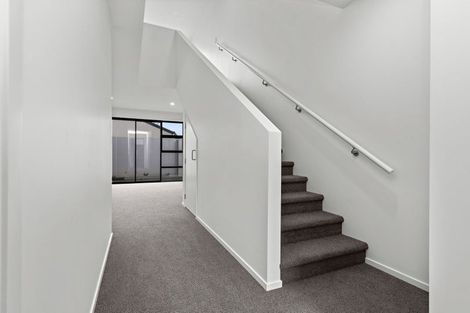 Photo of property in 7/102 Swayne Road, Cambridge, 3434