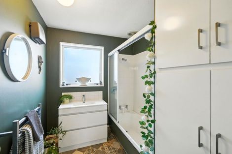Photo of property in 1/48 Longfellow Street, Sydenham, Christchurch, 8023
