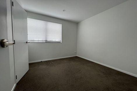 Photo of property in 42 Ivy Nola Way, Henderson, Auckland, 0612