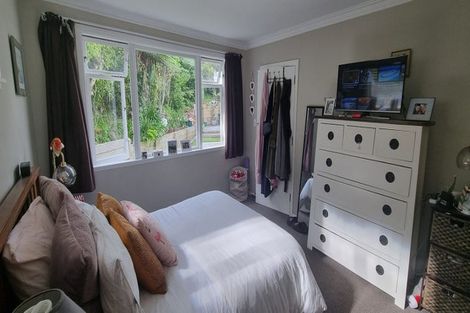 Photo of property in 8 Anderson Terrace, Mount Cook, Wellington, 6021