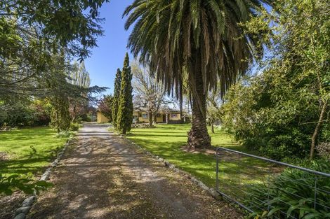 Photo of property in 1136 Rangitikei Line, Newbury, Palmerston North, 4475