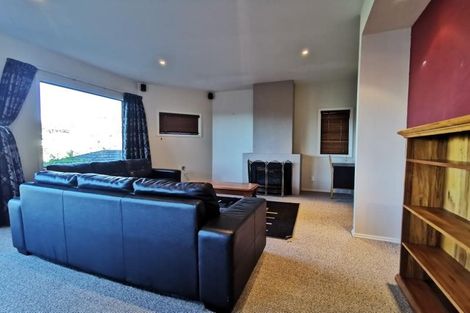 Photo of property in 102 Barnard Street, Wadestown, Wellington, 6012