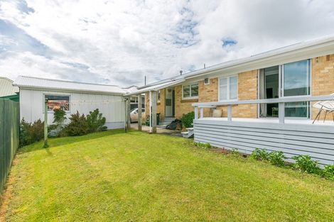 Photo of property in 185 Dinsdale Road, Dinsdale, Hamilton, 3204