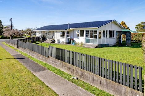 Photo of property in 49 Broadway, Stratford, 4332