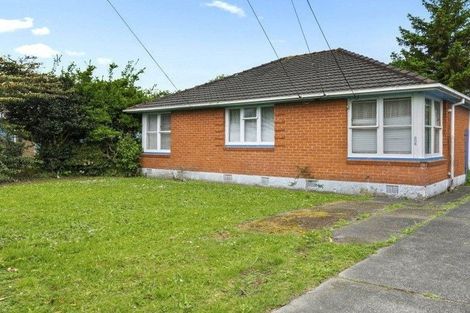 Photo of property in 286 Oxford Terrace, Avalon, Lower Hutt, 5011