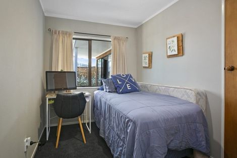 Photo of property in 36 Maclean Street, Cambridge, 3434