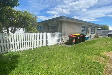 Photo of property in 108a Fifteenth Avenue, Tauranga South, Tauranga, 3112